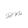 dj medi logo